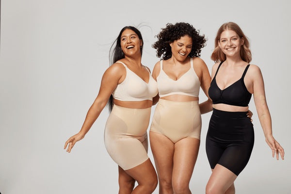 Customer testimonial